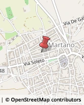 Consulenza Commerciale Martano,73025Lecce