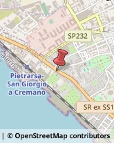 Agenti e Rappresentanti di Commercio Portici,80055Napoli