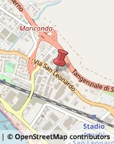 Ferramenta,84131Salerno