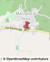 Avvocati Marzano di Nola,83020Avellino