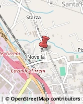 Sali Uso Industriale Cava de' Tirreni,84013Salerno