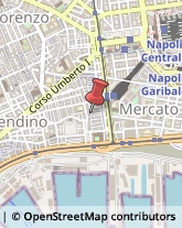 Imballaggi in Carta e Cartone Napoli,80142Napoli