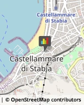 Valigerie ed Articoli da Viaggio - Dettaglio Castellammare di Stabia,80053Napoli