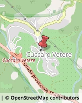 Farmacie Cuccaro Vetere,84050Salerno