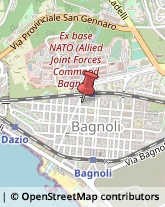 Ragionieri e Periti Commerciali - Studi Napoli,80124Napoli