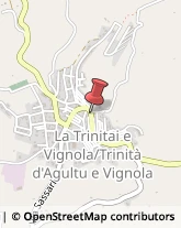 Abbigliamento Bambini e Ragazzi Trinità d'Agultu e Vignola,07038Olbia-Tempio