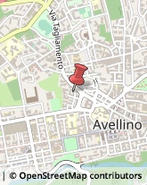 Architettura d'Interni Avellino,83100Avellino