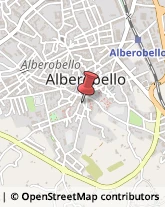 Biancheria per la casa - Dettaglio Alberobello,70011Bari