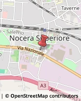 Cestelli Nocera Superiore,84015Salerno