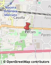 Pubblicità - Cartelli, Insegne e Targhe,84015Salerno