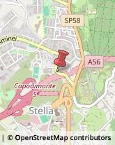 Consulenza di Direzione ed Organizzazione Aziendale Napoli,80131Napoli