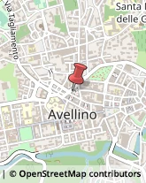 Infermieri ed Assistenza Domiciliare Avellino,83100Avellino