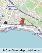 Locali, Birrerie e Pub,80078Napoli