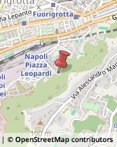 Paste Alimentari - Produzione Napoli,80124Napoli