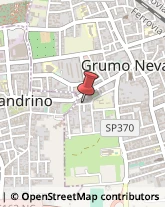 Sartorie Grumo Nevano,80028Napoli