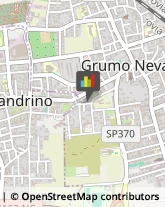 Sartorie Grumo Nevano,80028Napoli