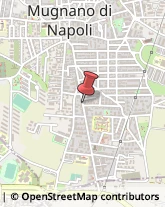 Lampadari - Produzione Mugnano di Napoli,80018Napoli