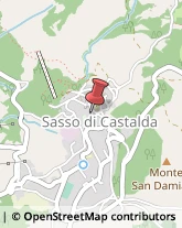 Farine Alimentari Sasso di Castalda,85050Potenza