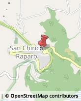 Ristoranti San Chirico Raparo,85039Potenza