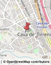 Filatelia Cava de' Tirreni,84013Salerno