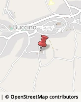 Aziende Sanitarie Locali (ASL) Buccino,84021Salerno