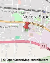 Fanali e Fari Nocera Superiore,84015Salerno