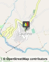 Scuole Pubbliche Laurino,84057Salerno