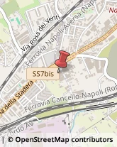 Scuole e Corsi per Corrispondenza e Teledidattica Napoli,80143Napoli