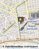 Prodotti Chimici Napoli,80142Napoli