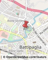 Traduttori ed Interpreti Battipaglia,84091Salerno