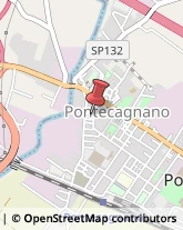 Parafarmacie Pontecagnano Faiano,84098Salerno