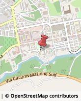 Licei - Scuole Private,83100Avellino