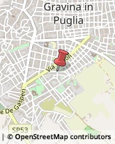 Massaggi Gravina in Puglia,70024Bari