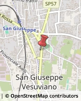 Spacci Aziendali San Giuseppe Vesuviano,80047Napoli