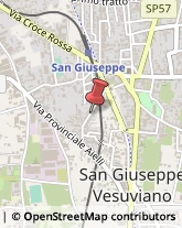 Officine Meccaniche San Giuseppe Vesuviano,80047Napoli