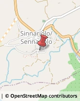 Artigianato Tipico Sennariolo,09078Oristano