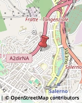 Assicurazioni,84126Salerno