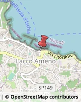 Avvocati Lacco Ameno,80076Napoli