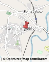 Macellerie Prata di Principato Ultra,83030Avellino