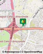 Falegnami Napoli,80147Napoli