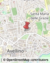 Modellismo Avellino,83100Avellino