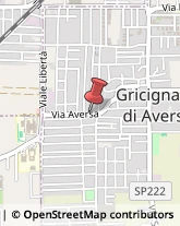 Porfidi e Pietre per Rivestimenti e Pavimenti Gricignano di Aversa,81030Caserta
