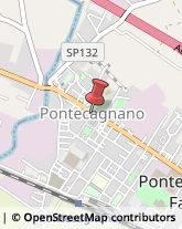 Notai Pontecagnano Faiano,84098Salerno