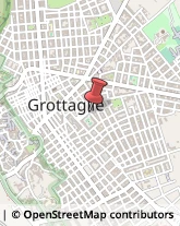 Ristoranti Grottaglie,74100Taranto