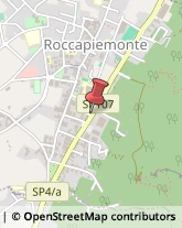 Bar e Caffetterie Roccapiemonte,84086Salerno