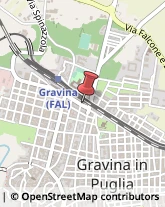Serigrafia Gravina in Puglia,70024Bari