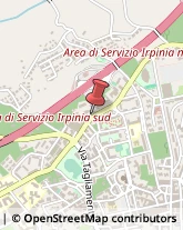 Vendite per Corrispondenza Avellino,83100Avellino