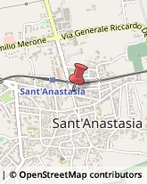 Tappeti Sant'Anastasia,80048Napoli