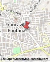 Articoli Religiosi Francavilla Fontana,72021Brindisi