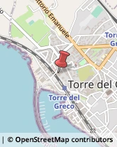 Appartamenti e Residence Torre del Greco,80059Napoli